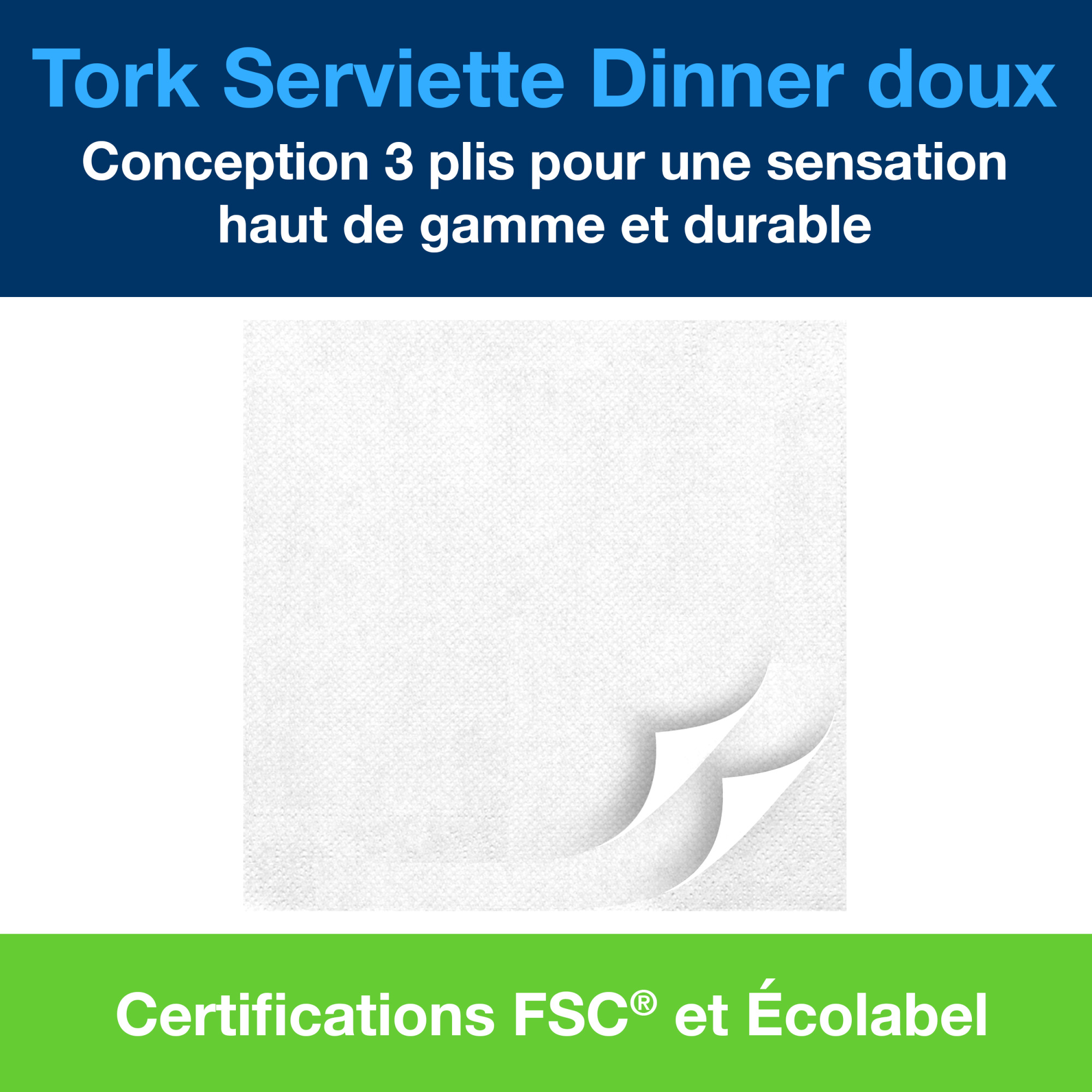 carousel-thumbnail-4