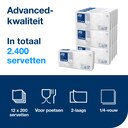 carousel-thumbnail-5