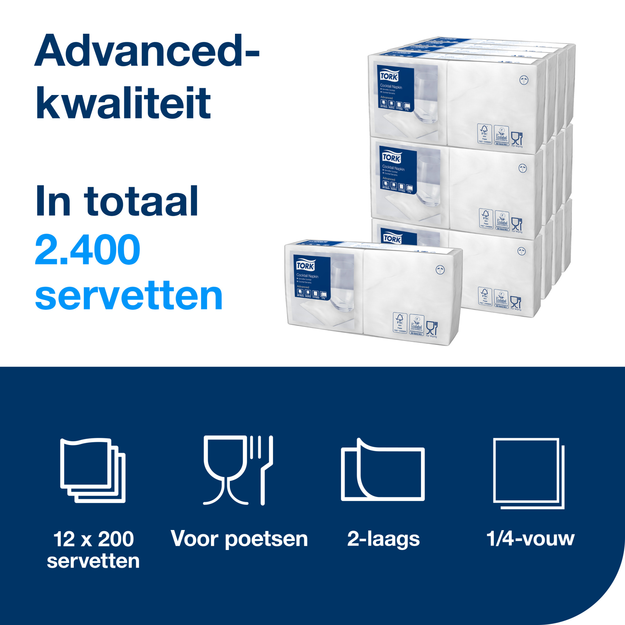 carousel-thumbnail-5