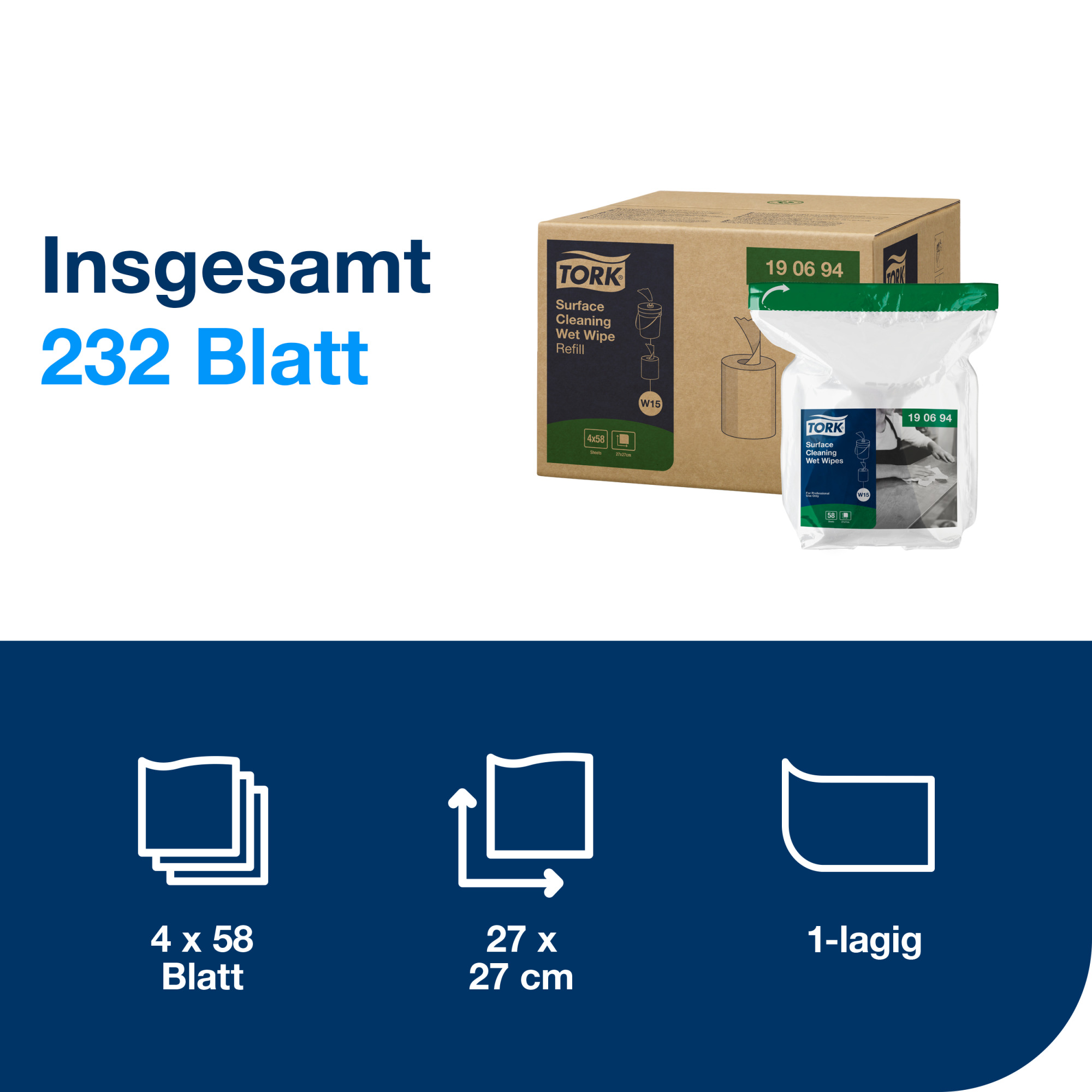 carousel-thumbnail-4