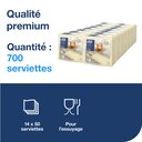 carousel-thumbnail-5