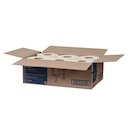 carousel-thumbnail-3