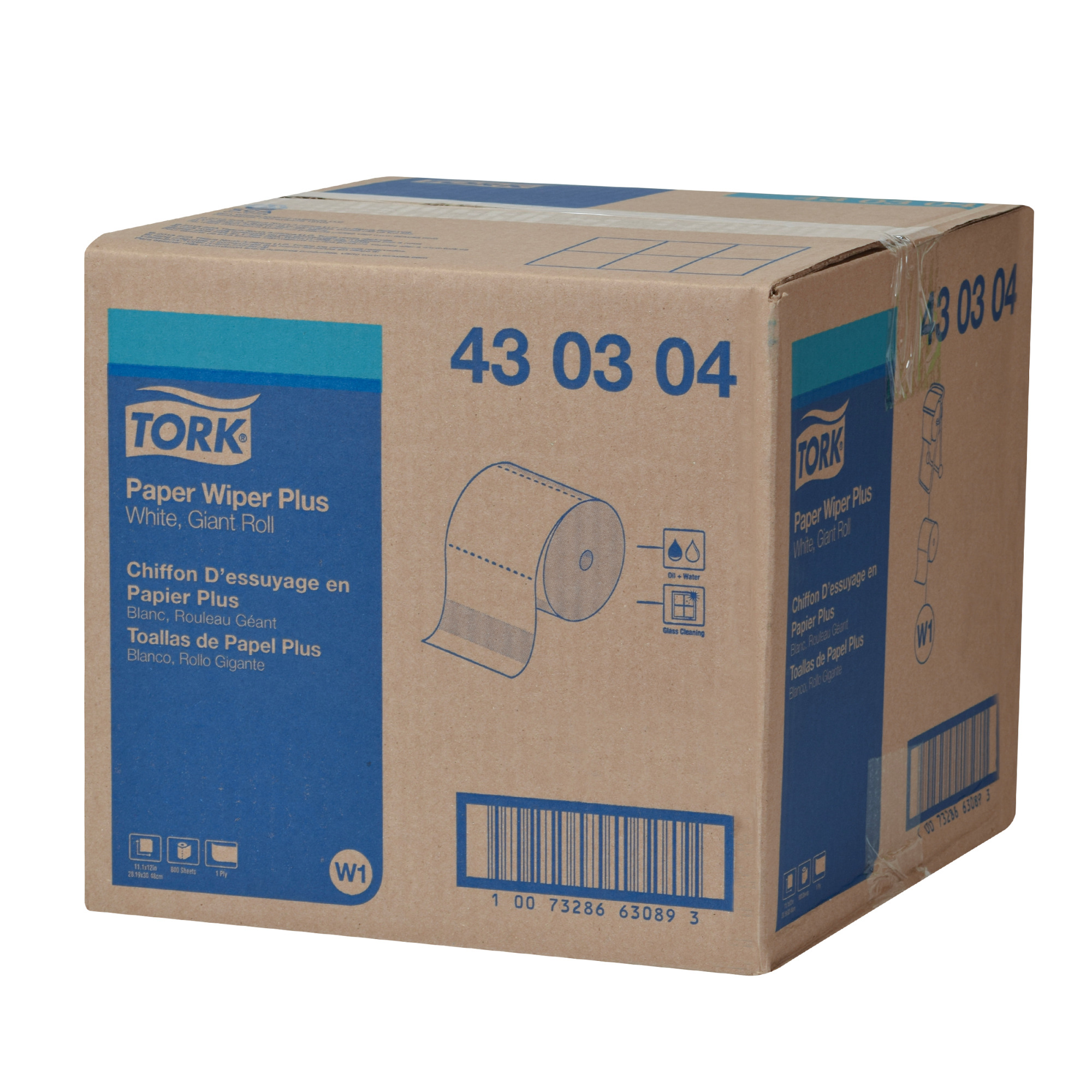 carousel-thumbnail-2