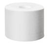 Tork Papier toilette rouleau Mid-size sans mandrin Advanced - 2 plis