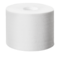 „Tork Mid-size Advanced“ tualetinio popieriaus ritinys be šerdies, 2 sluoksnių