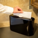 carousel-thumbnail-6