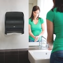 carousel-thumbnail-5