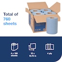 carousel-thumbnail-5