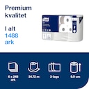 carousel-thumbnail-5