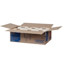 carousel-thumbnail-3