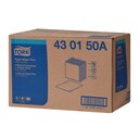 carousel-thumbnail-2