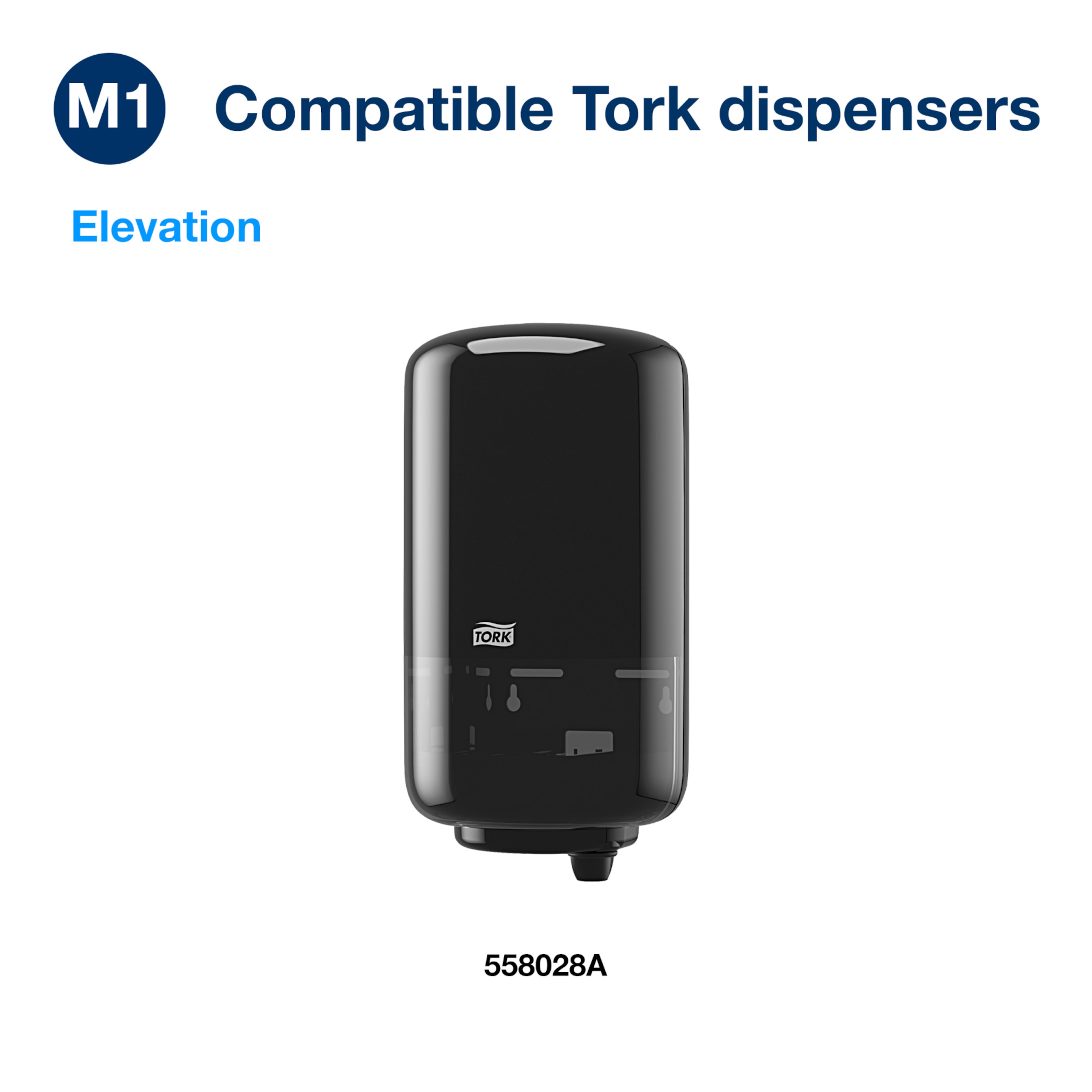 Compatibility