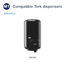 carousel-thumbnail-6