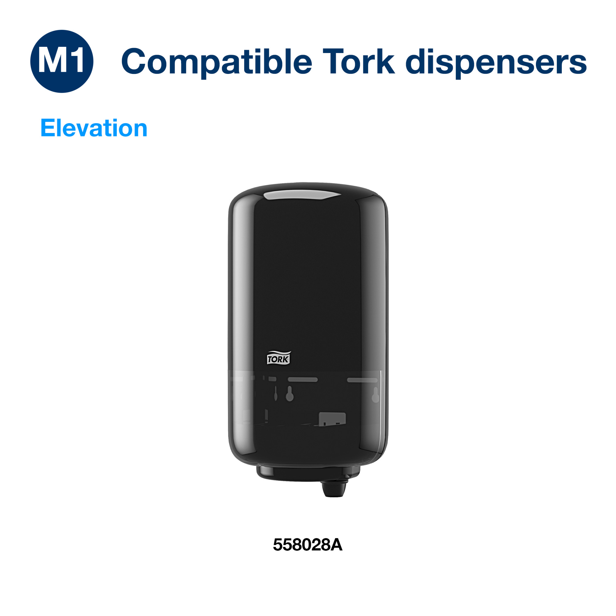 carousel-thumbnail-6