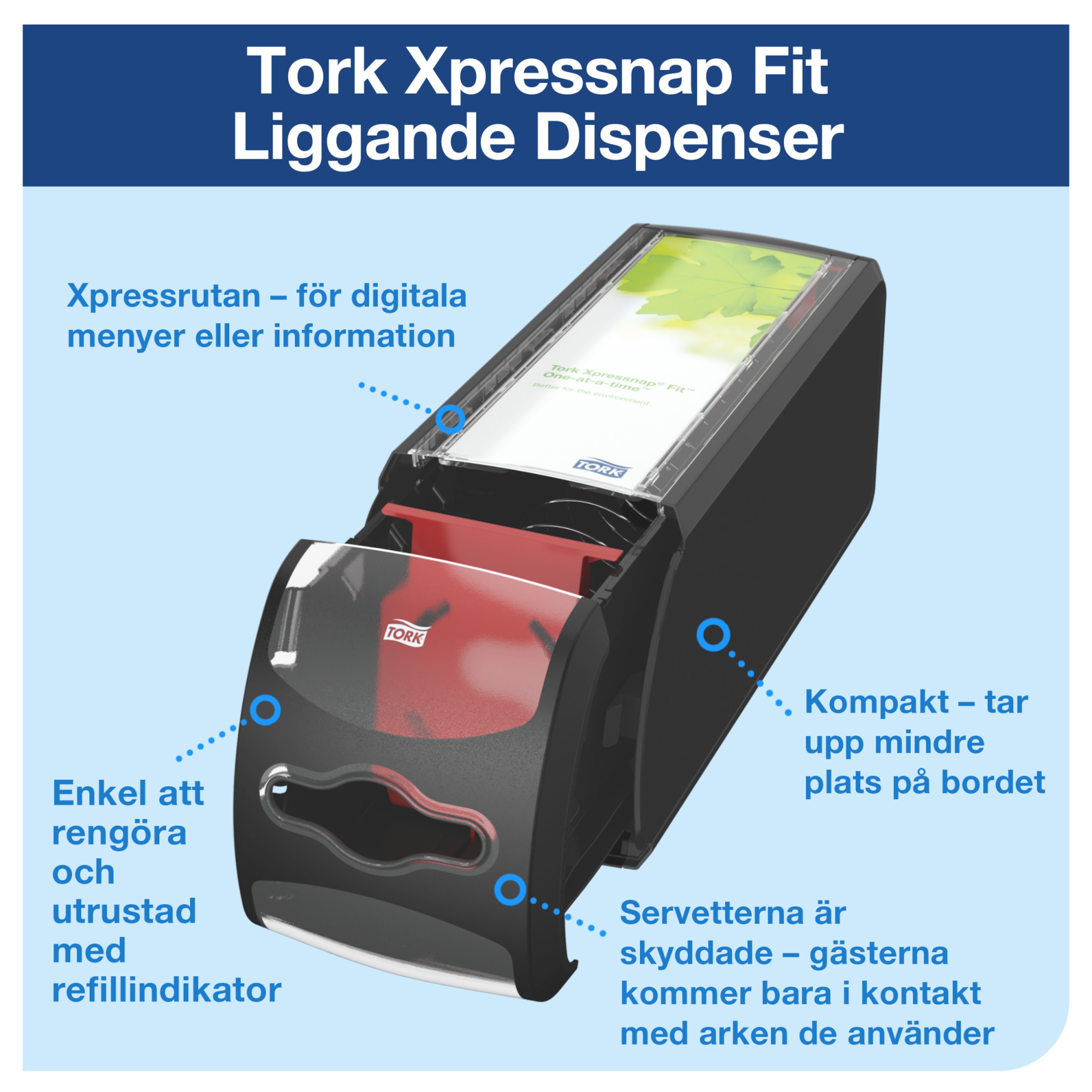 Product Feature