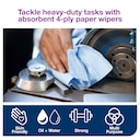 carousel-thumbnail-4