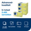 carousel-thumbnail-5