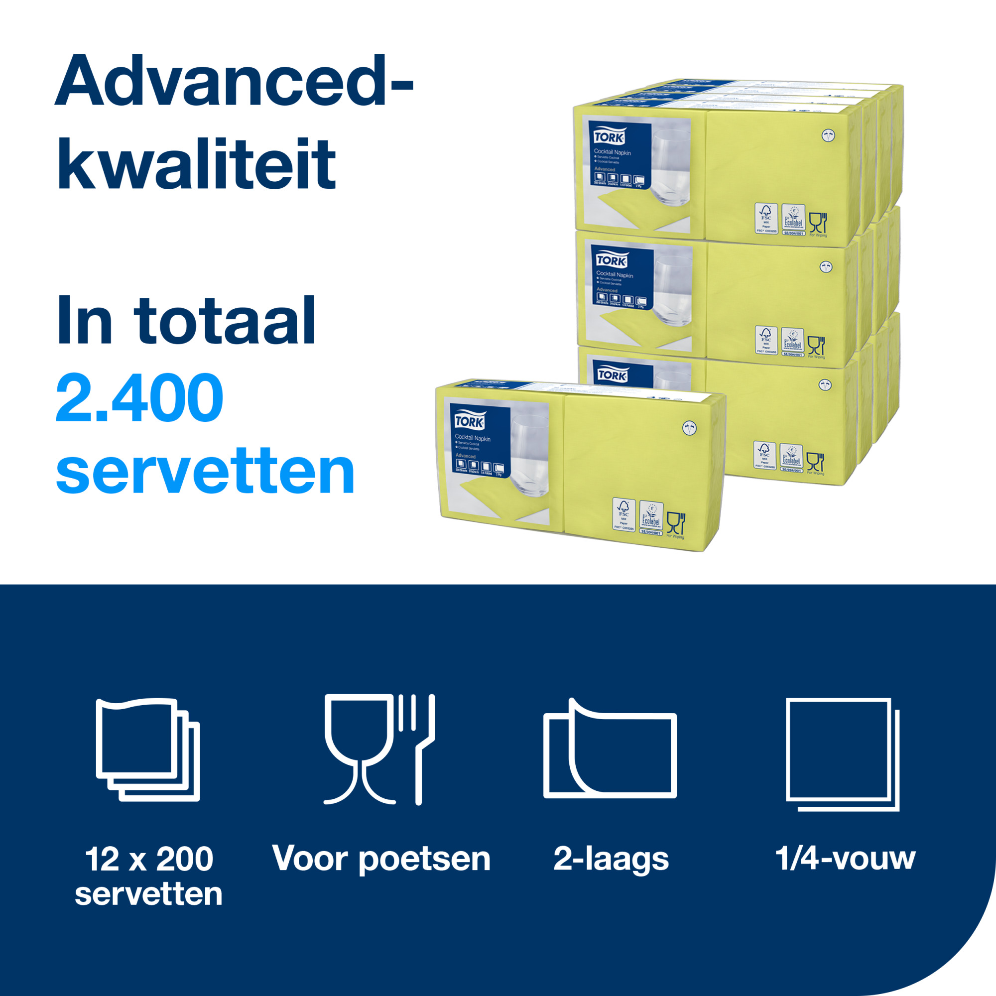 carousel-thumbnail-5