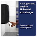 carousel-thumbnail-4