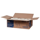 carousel-thumbnail-3