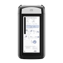 carousel-thumbnail-2