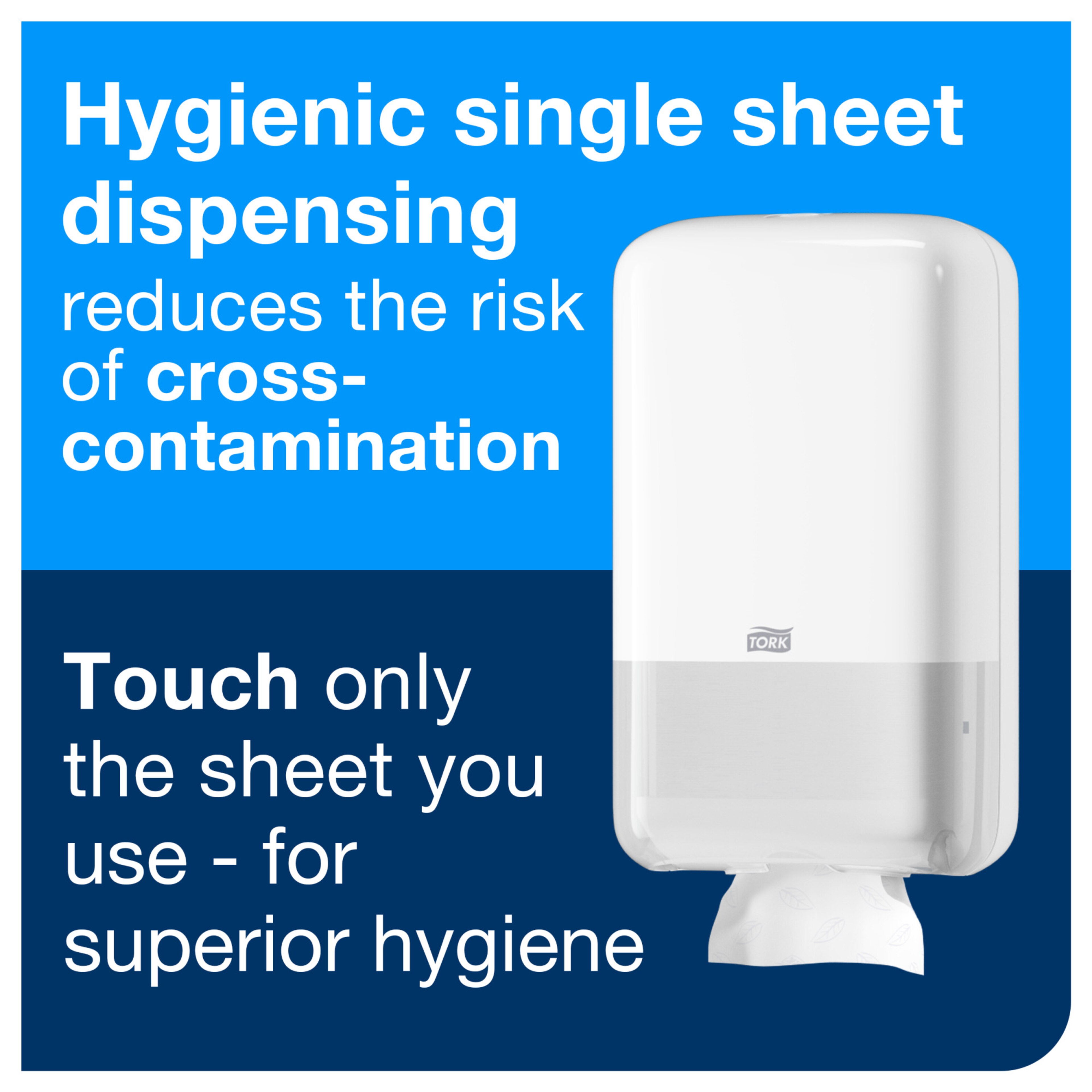 Product Feature