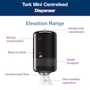 carousel-thumbnail-8