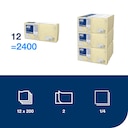 carousel-thumbnail-5