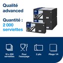 carousel-thumbnail-5