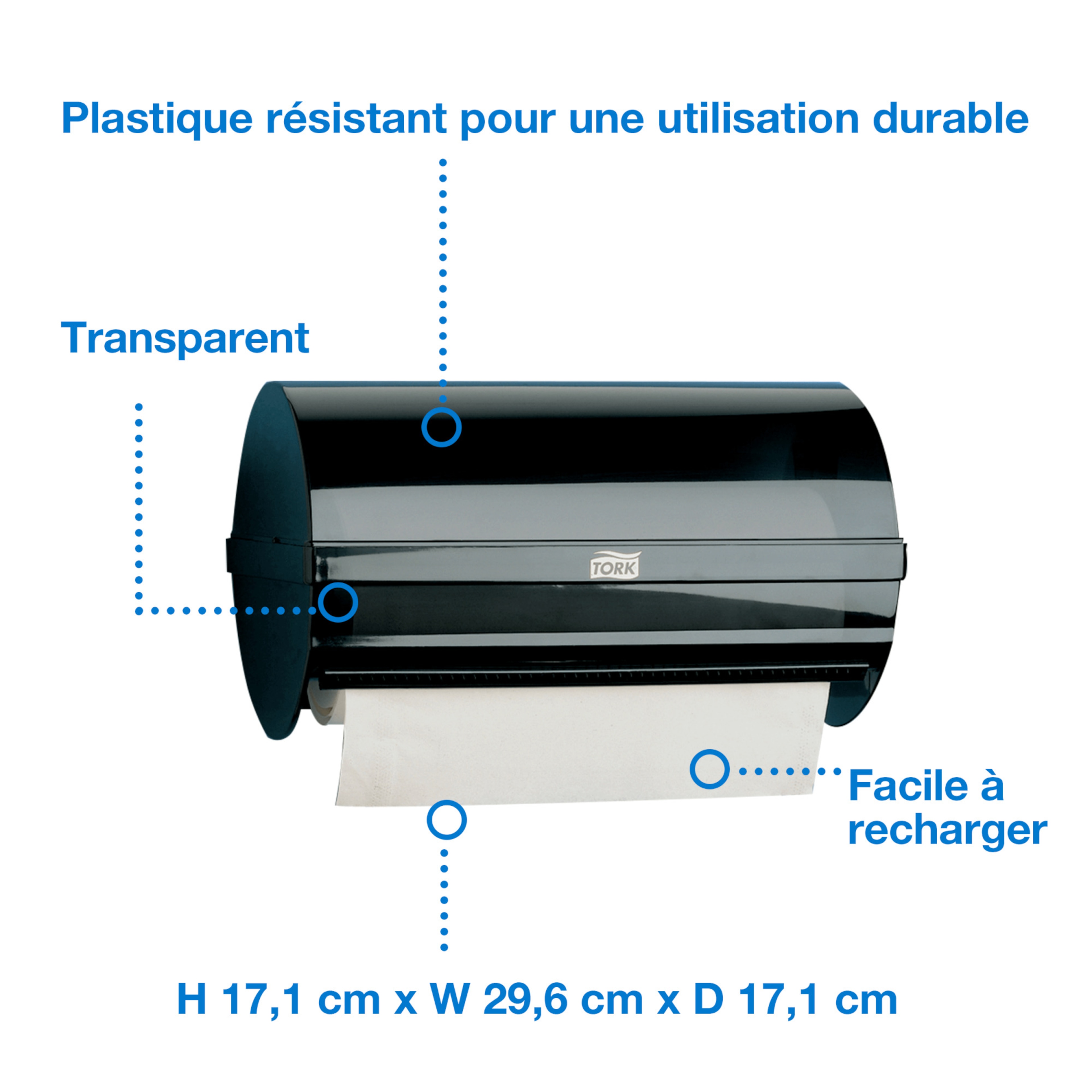 Product Feature