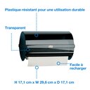 carousel-thumbnail-5