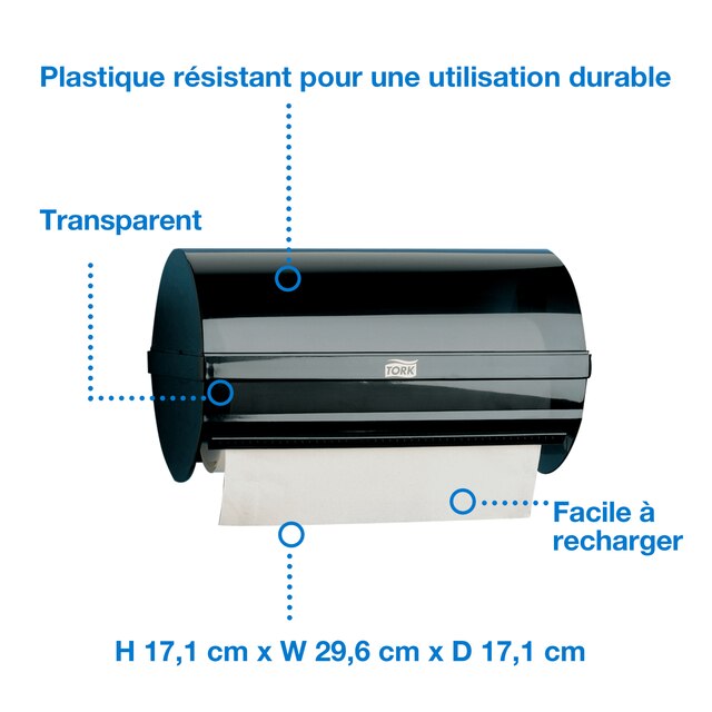 Product Feature