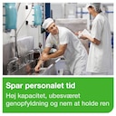 carousel-thumbnail-6