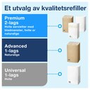 carousel-thumbnail-6