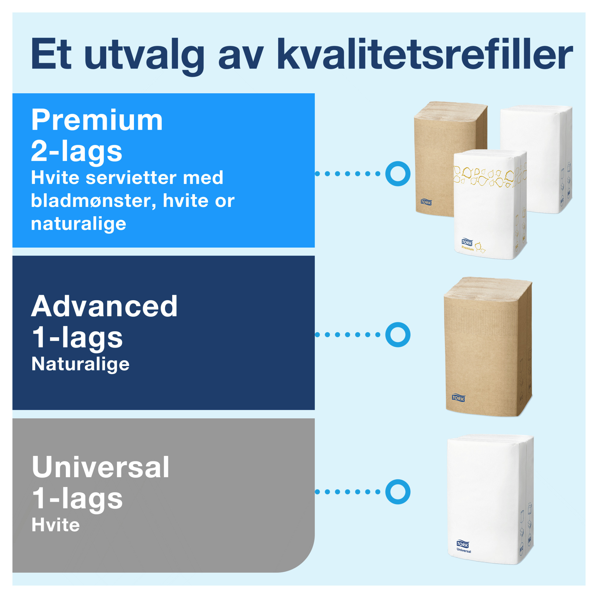 carousel-thumbnail-6