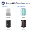 carousel-thumbnail-5