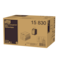 Tork Xpressnap Fit® Λευκές Χαρτοπετσέτες για Δοσομετρική Συσκευή