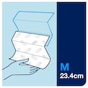 carousel-thumbnail-3