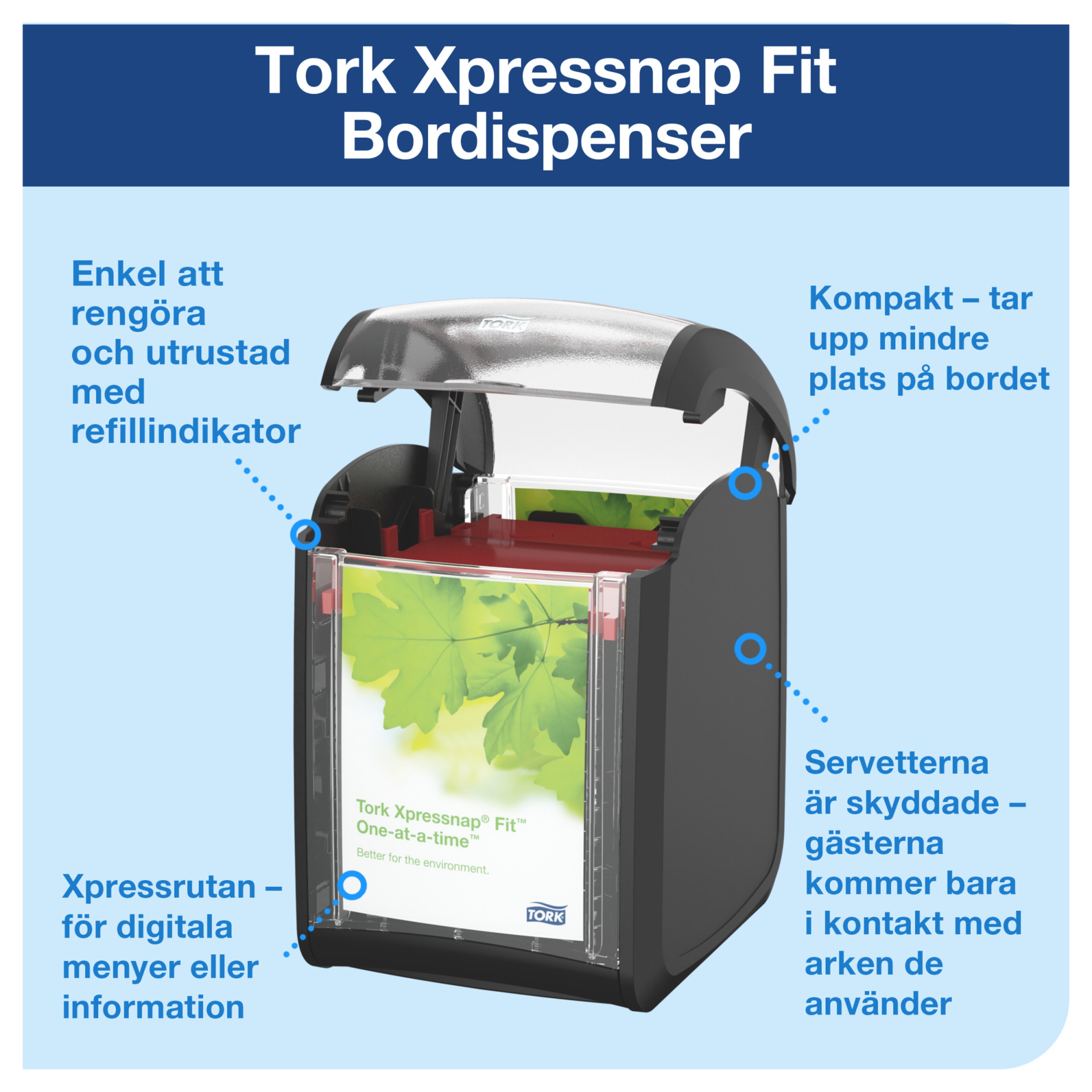 Product Feature