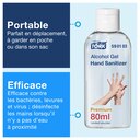 carousel-thumbnail-3