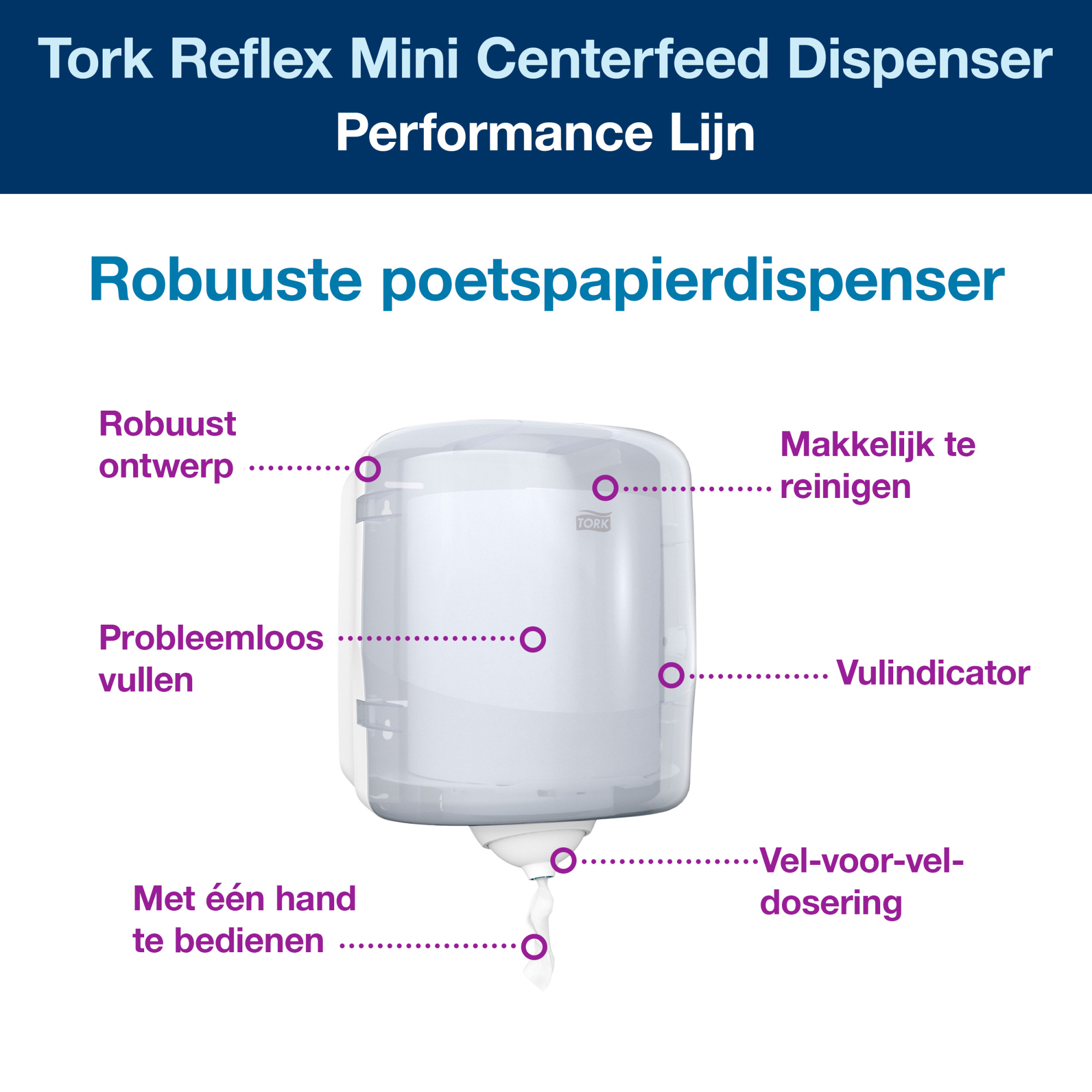 carousel-thumbnail-8