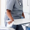 carousel-thumbnail-3