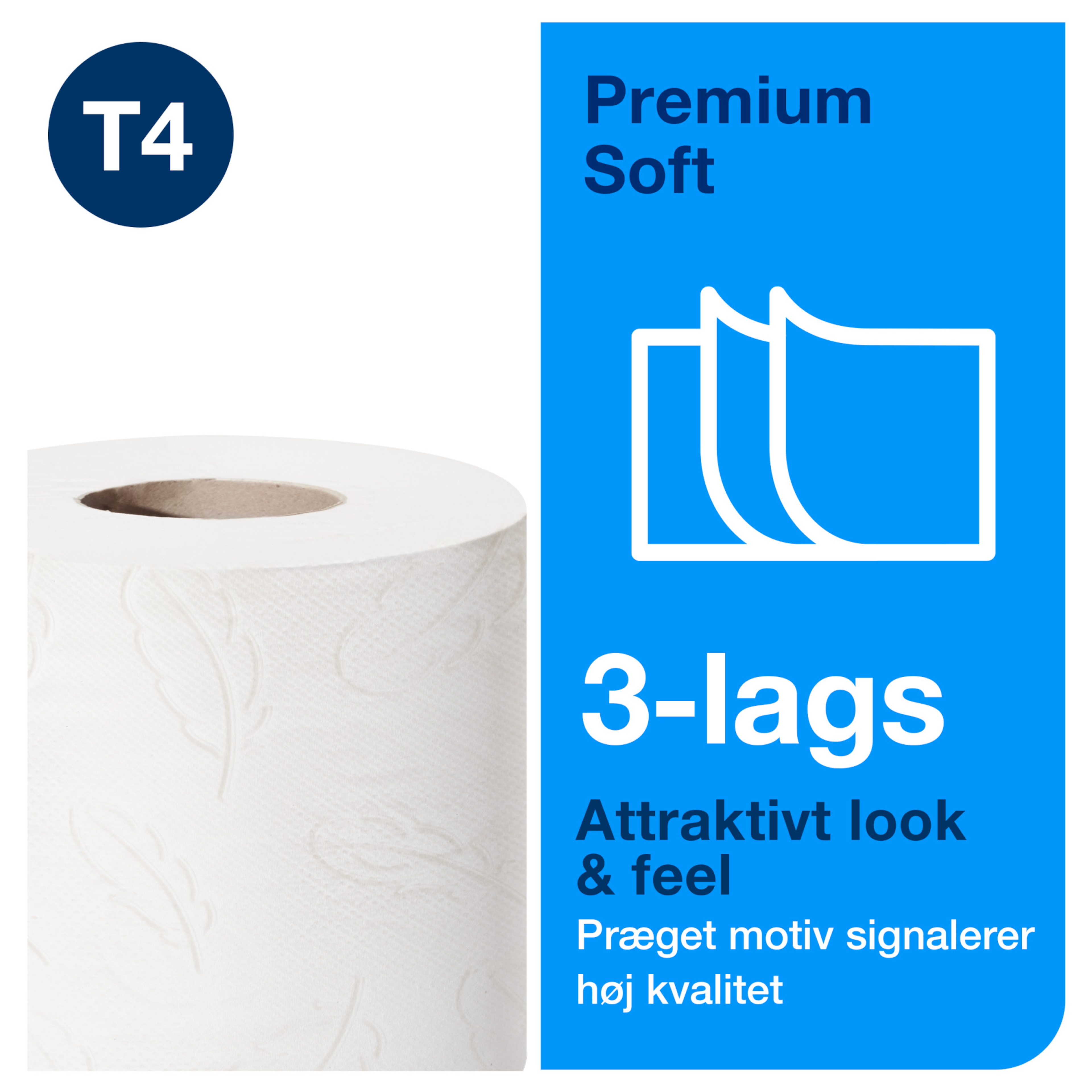 Product Feature