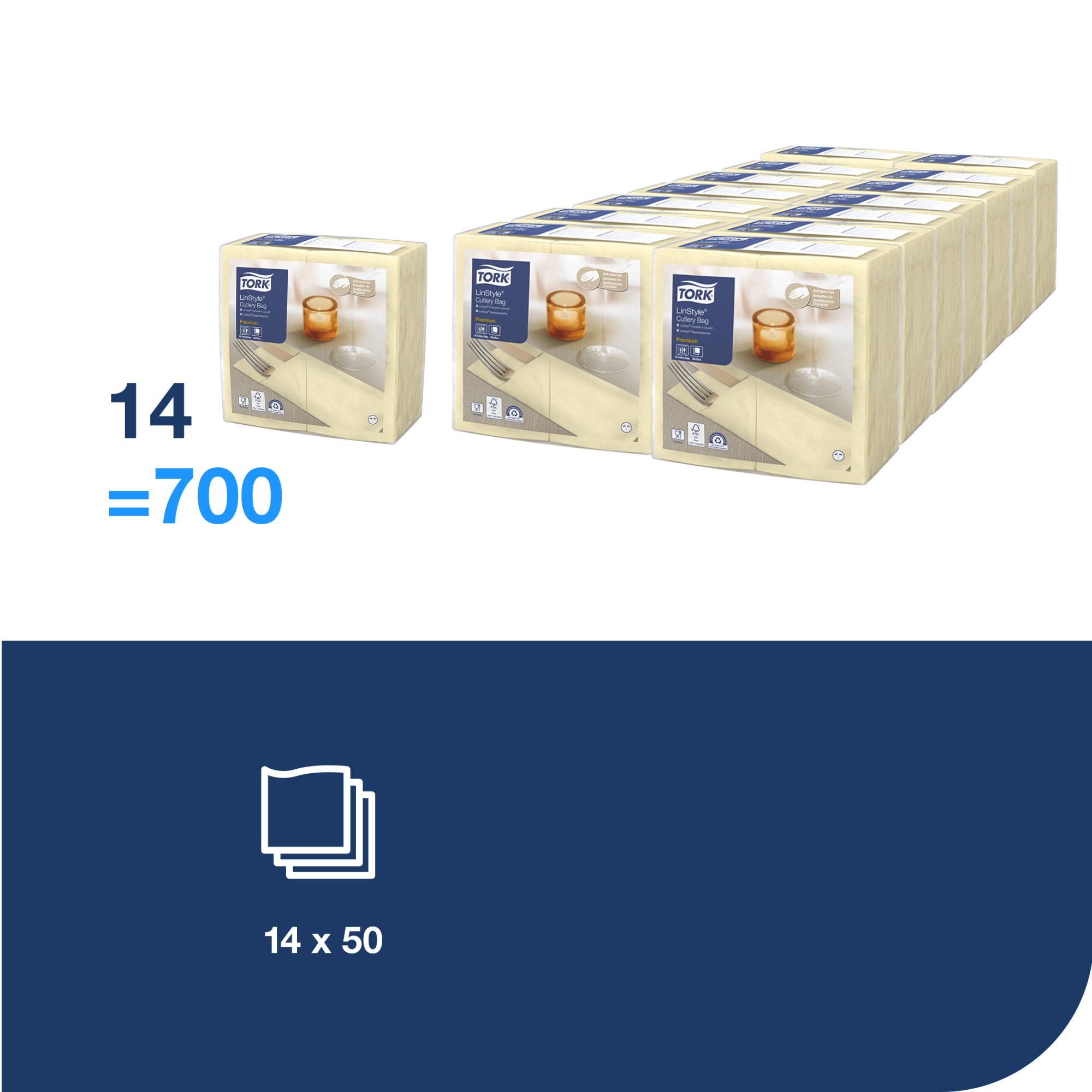 carousel-thumbnail-5