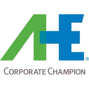 Corporate champion_square.jpg Corporate champion_square.jpg
