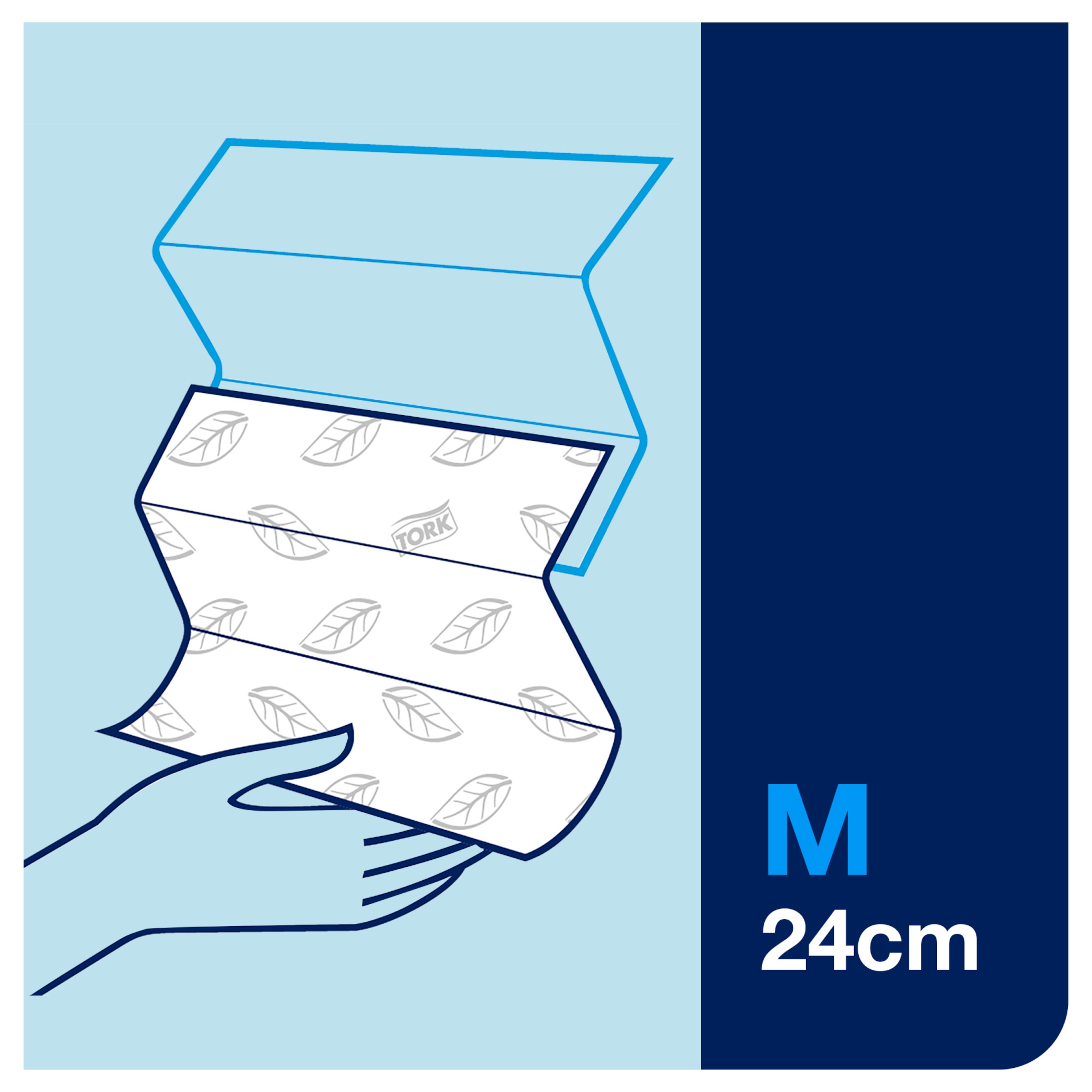 Product Feature