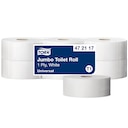 carousel-thumbnail-1