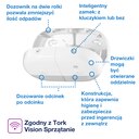 carousel-thumbnail-7