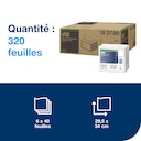 carousel-thumbnail-4