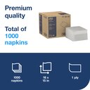 carousel-thumbnail-6